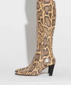 Infinistitch.shop5cd2fc21e0 4