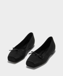 Infinistitch.shop5f1356c884 1