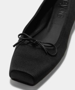 Infinistitch.shop5f1356c884 2