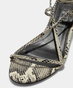 Infinistitch.shop5ffe60ac32 2