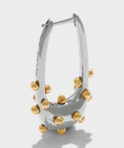 Infinistitch.shop6024e077e3 2