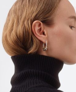 Infinistitch.shop6024e077e3 3