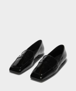 Infinistitch.shop60ec21011c 1