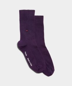 Infinistitch.shop61564d52bc 1