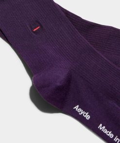 Infinistitch.shop61564d52bc 2