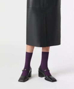 Infinistitch.shop61564d52bc 3