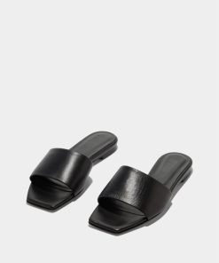 Infinistitch.shop61810152d9 1