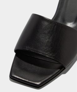 Infinistitch.shop61810152d9 2