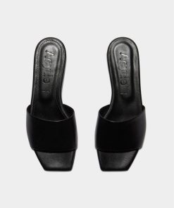 Infinistitch.shop61810152d9 3