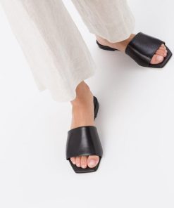 Infinistitch.shop61810152d9 4