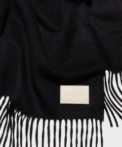 Infinistitch.shop620f6a9b54 2