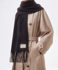 Infinistitch.shop620f6a9b54 3