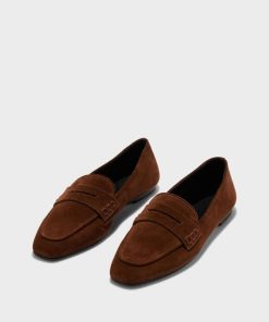 Infinistitch.shop62c9283e79 1