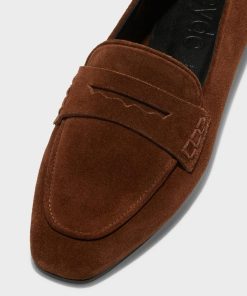 Infinistitch.shop62c9283e79 2