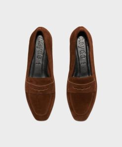 Infinistitch.shop62c9283e79 3