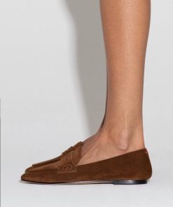 Infinistitch.shop62c9283e79 4