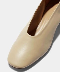 Infinistitch.shop635295cad3 2