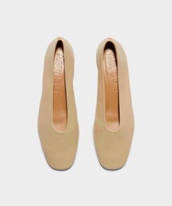 Infinistitch.shop635295cad3 3