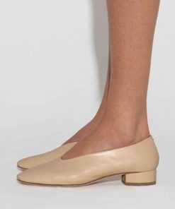 Infinistitch.shop635295cad3 4