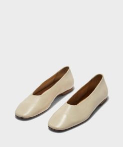 Infinistitch.shop6397c6e515 1