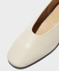 Infinistitch.shop6397c6e515 2