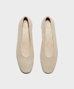 Infinistitch.shop6397c6e515 3