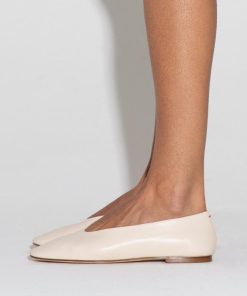 Infinistitch.shop6397c6e515 4