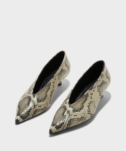 Infinistitch.shop63d6111cd5 1