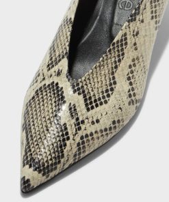 Infinistitch.shop63d6111cd5 2