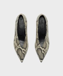 Infinistitch.shop63d6111cd5 3