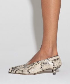 Infinistitch.shop63d6111cd5 4