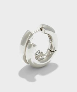 Infinistitch.shop65f1cf8c1c 2