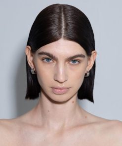 Infinistitch.shop65f1cf8c1c 3