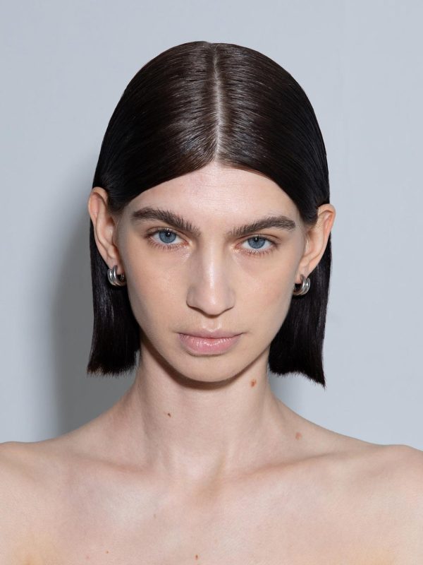 Infinistitch.shop65f1cf8c1c 3