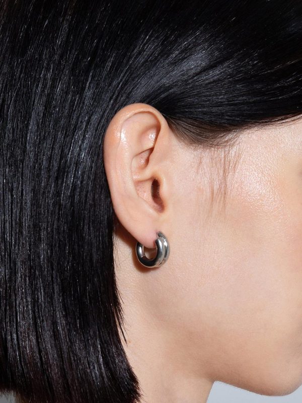 Infinistitch.shop65f1cf8c1c 4