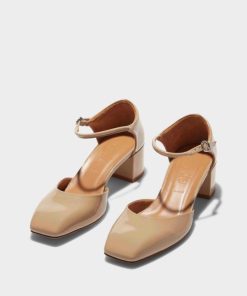 Infinistitch.shop67da0554a0 1