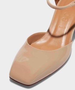 Infinistitch.shop67da0554a0 2