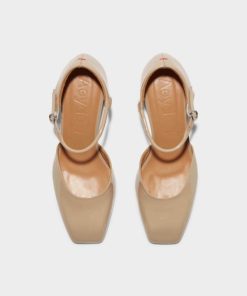 Infinistitch.shop67da0554a0 3