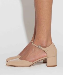 Infinistitch.shop67da0554a0 4