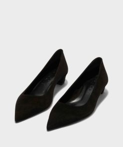 Infinistitch.shop682e44d75c 1