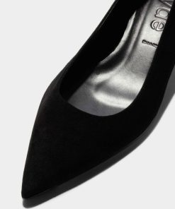 Infinistitch.shop682e44d75c 2