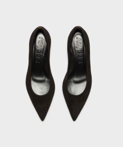 Infinistitch.shop682e44d75c 3