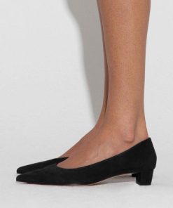 Infinistitch.shop682e44d75c 4