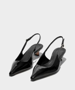 Infinistitch.shop695524eaf2 1