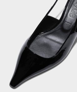 Infinistitch.shop695524eaf2 2