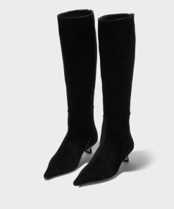 Infinistitch.shop69c7bcf604 1