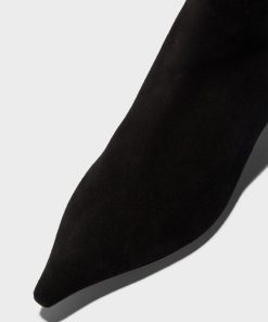 Infinistitch.shop69c7bcf604 2