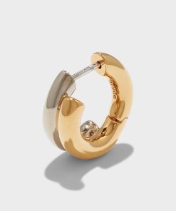 Infinistitch.shop6ac5d0be21 2