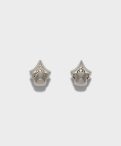 Infinistitch.shop6c5aa3c24c 1