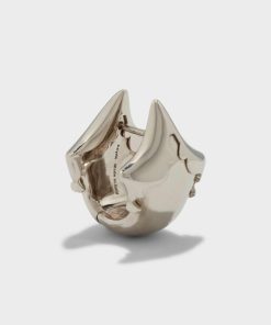 Infinistitch.shop6c5aa3c24c 2